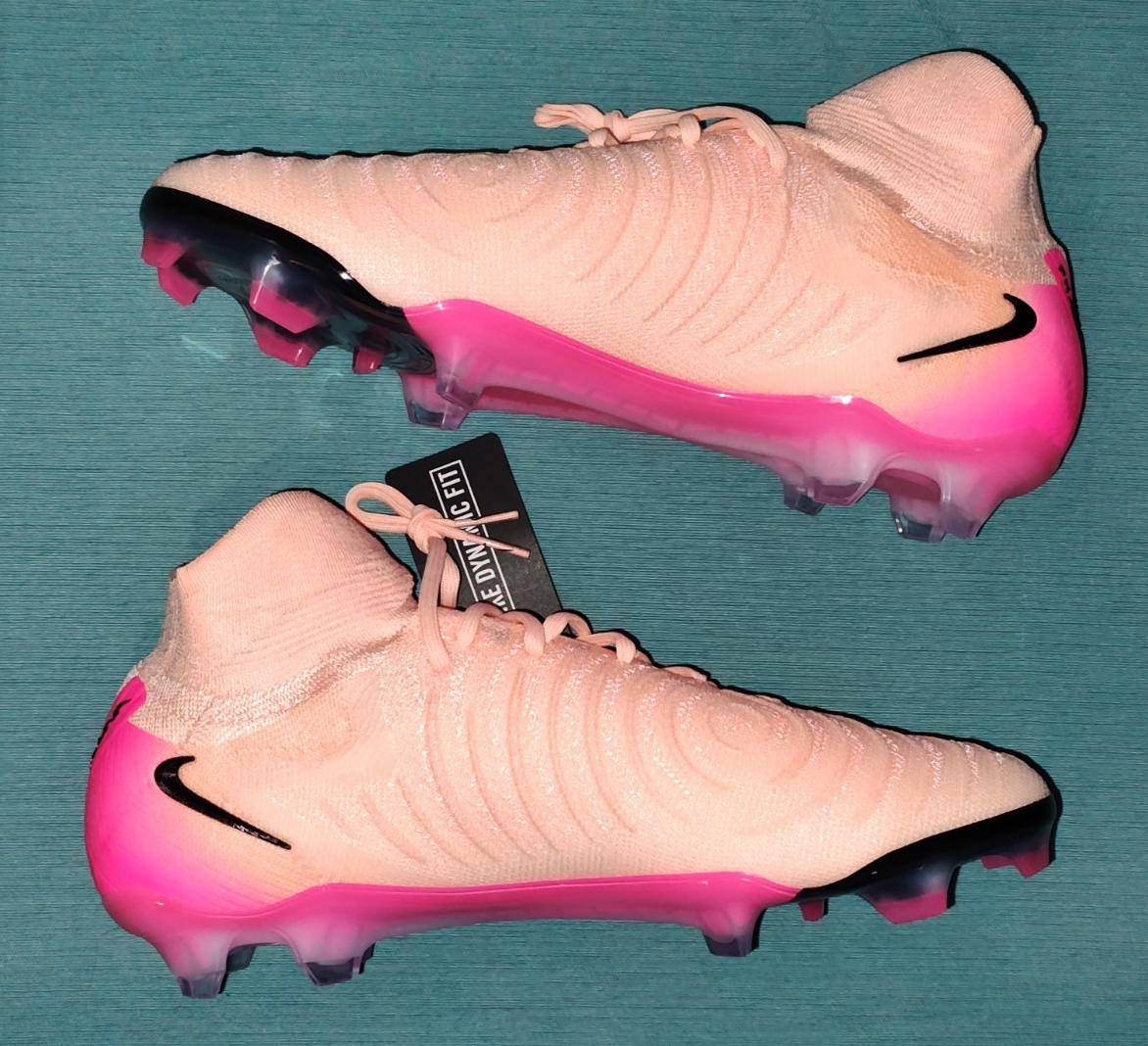 Nike Phantom Luna II Elite FG  display picture 2