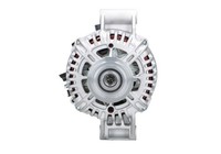 Lichtmaschine 110A NEU Eurostarter Oe-Nr. TG12C109 FüR Ford