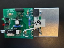 Leprecon VX2400 Dimmer Module - New