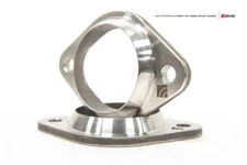 AMS 3.5L EcoBoost F150 & Raptor Turbine Housing Adaptor Kit*AMS 3.5L EcoBoost F1