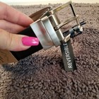 Foto 4 di 4