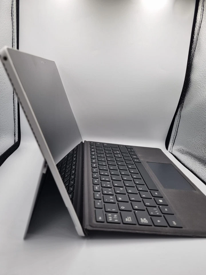 Microsoft Surface Pro 4 12,3" - Photo 4/4