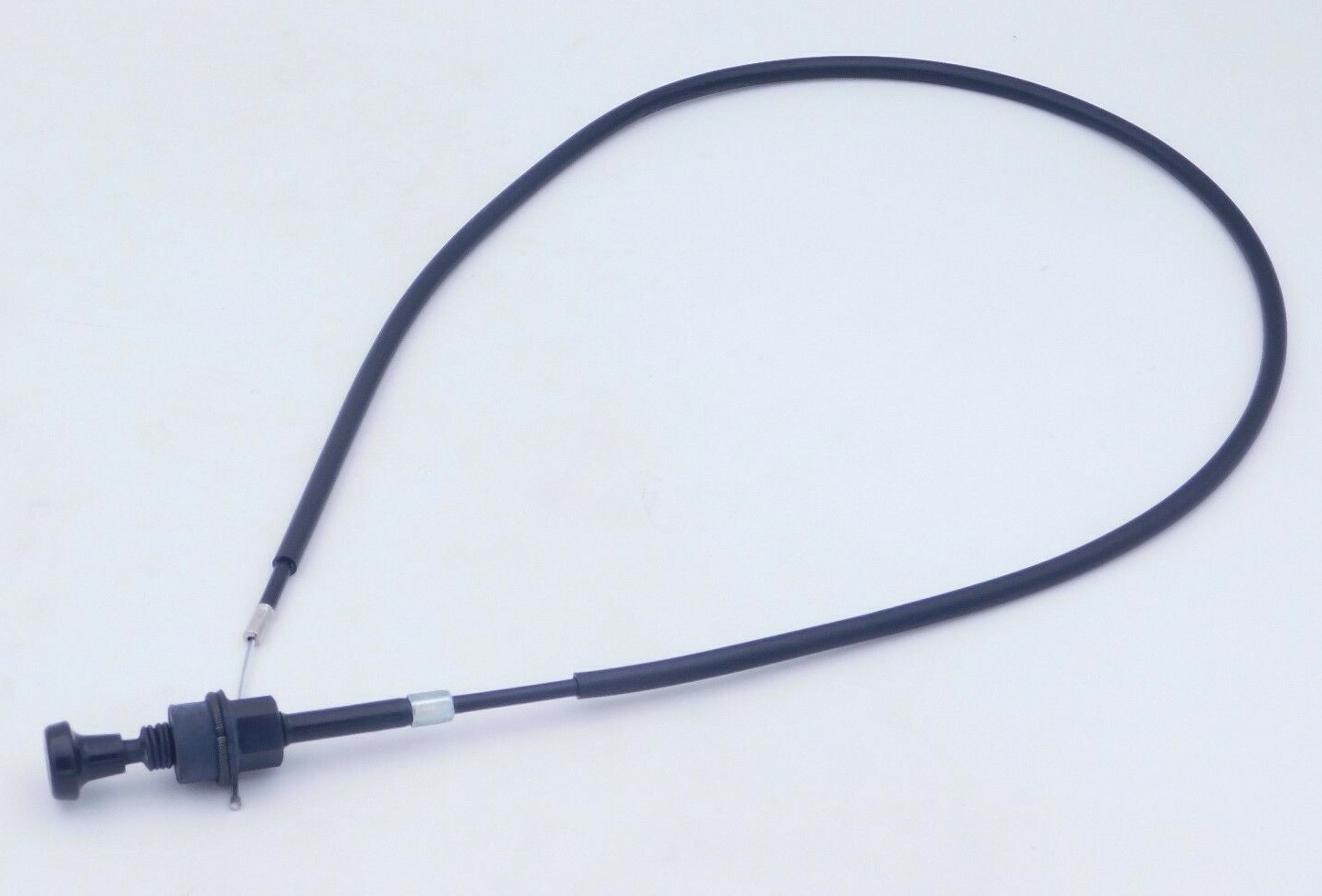 New Genuine Honda Choke Cable 20012004 TRX500 FA FGA Fourtrax Rubicon
