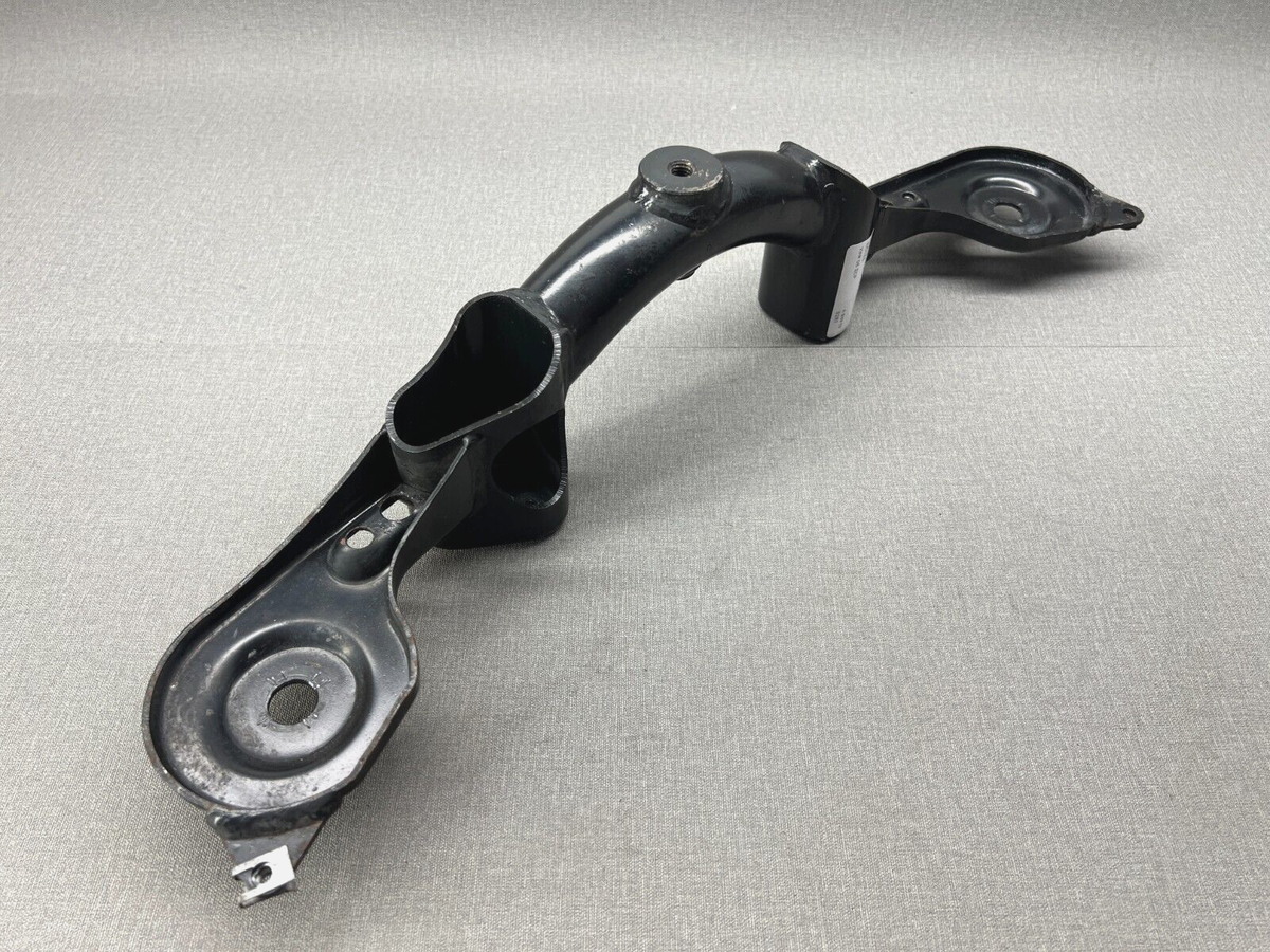 2001-2006 BMW M3 E46 S54 3.2L Genuine Differential Cross Member