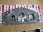 <!--F#f_0-->NOS HOLDEN FE FC LOWER BONNET HOOD CATCH LATCH PANEL STANDARD SPECIAL UTE WAGON<!--F/-->