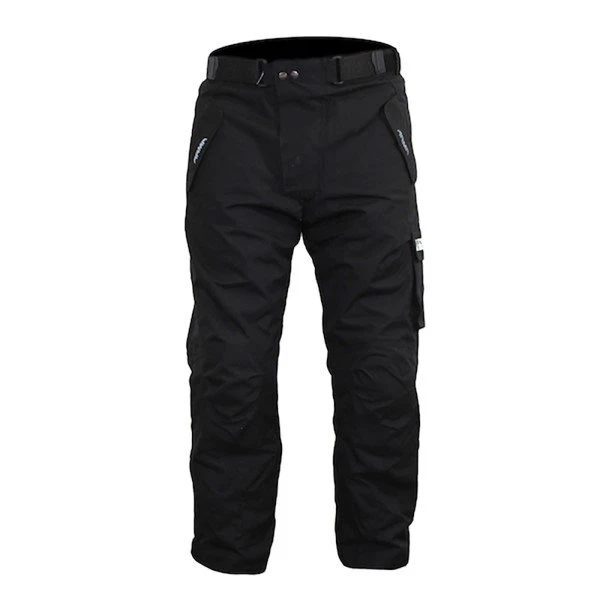 Black, photo 1 of 2