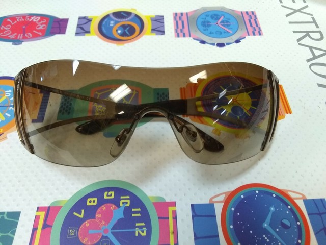 diamante designer sunglasses