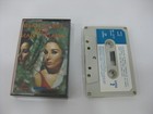 Marife De Triana Cassette Romance de La Queen Mercedes,No Say, Poor Woman