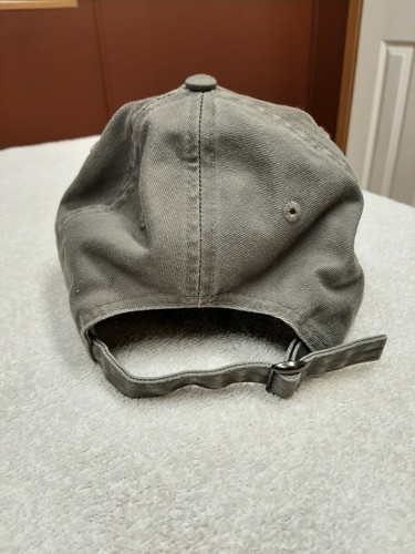 Sombrero de camionero Champion Oil Field Service - Imagen 4 de 6