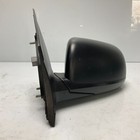 Foto 2 di 5