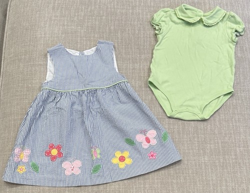 Talbots kids 18 Months