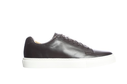 Cole Haan Mens Grand Series Avalon Dark 