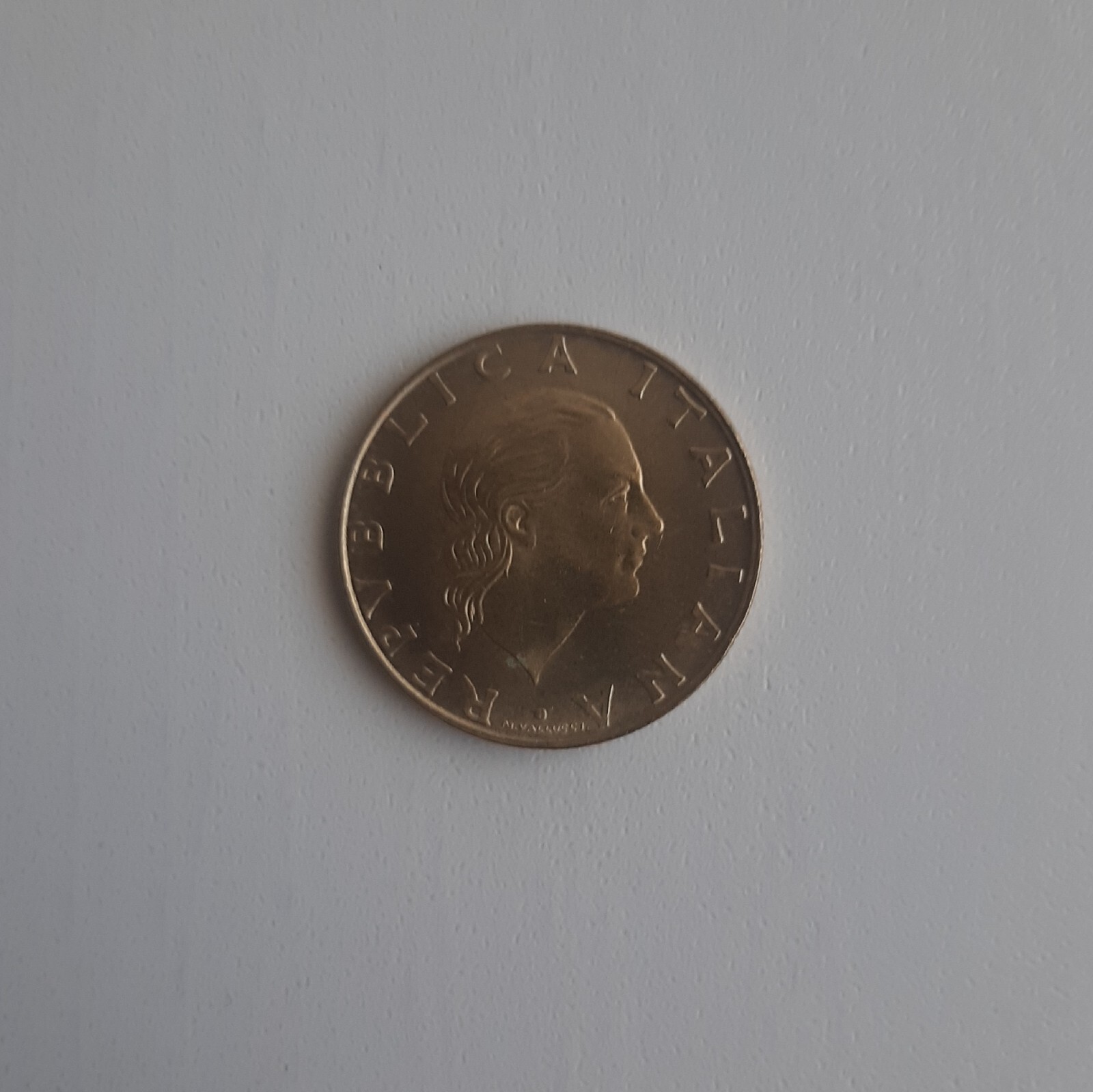 Falco/vipera Di Combattimento Del F-16 Di Thunderbird Fotografia Stock Edoriale - Immagine Di - Foto 6