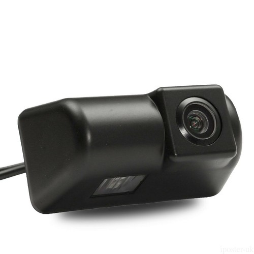 For Ford Transit & Connect 5" Monitor Dual Mounts Rear View Reversing Camera Kit - Picture 9 of 12