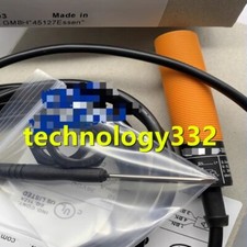 1PCS Capacitive sensor KG5079