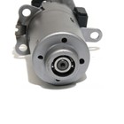 OE M VDO Engine Valvetronic Actuator Motor 11377603979 For BMW E71 N20 N55 S55