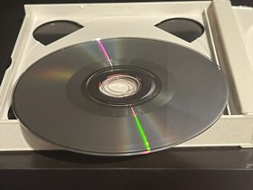 BIOHAZARD 2 Value Plus Resident Evil SEGA Dreamcast Japan Import DC NTSC-J Boxed