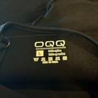 Foto 6 di 6