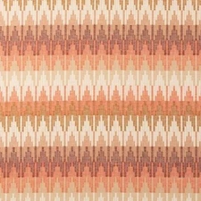 Sunbrella® Indoor / Outdoor Upholstery Fabric - Valley Desert 146597-0003