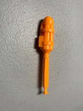 Product Image: Battle Ready Terminator 2 Future War Vintage Kenner 1992 Part Missile
