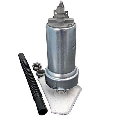 Pierburg 7.02700.08.0 Sensor Fuel Capacity Pierburg 7.02700.08.0 Sensor Fuel Capacity
