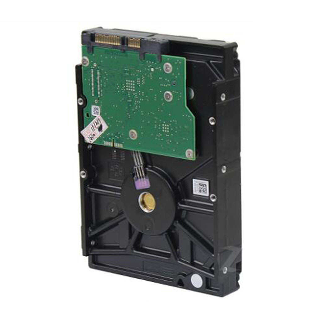 Buy Seagate Barracuda 2TB 3.5 Buy Seagate Barracuda 2TB 3.5