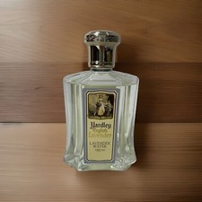 Yardley London English Lavender Cologne Splash 6 FL Ounce 180ml Bottle