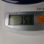 Bild 10 von 11
