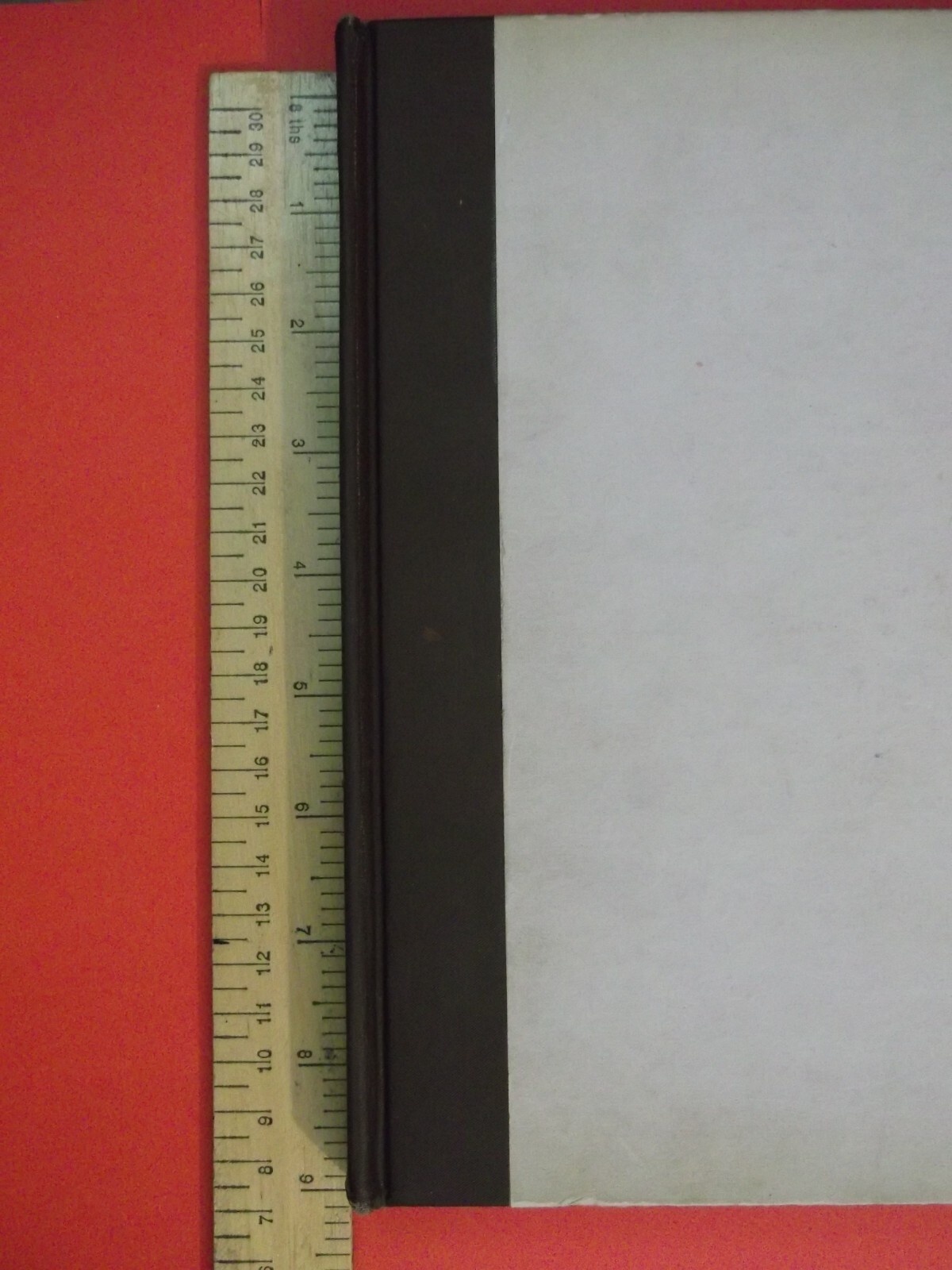 Picture 2 of 9