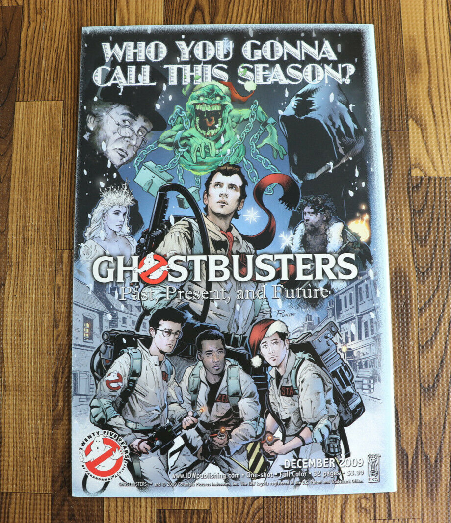 トランスフォーマー　アメコミ　IDW バレンタイン トランスフォーマー アメコミ IDW バレンタイン IDW