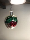 Picture 2 of 10