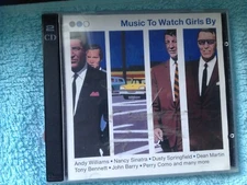 These Boots are made for walking/ Mambo Italiano /JOANNA/DOWNTOWN/BLUE velvet