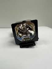 POA-LMP55 Projector Lamp Module