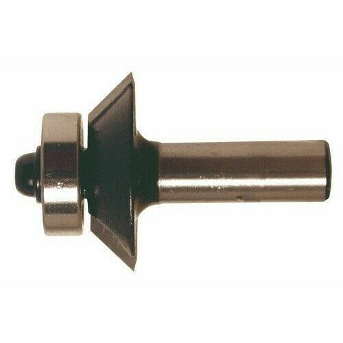 Cône De Fraisage SA40 / CM3 Lisse - Entraxe De Fixation 45 X 45 Mm - Occasion