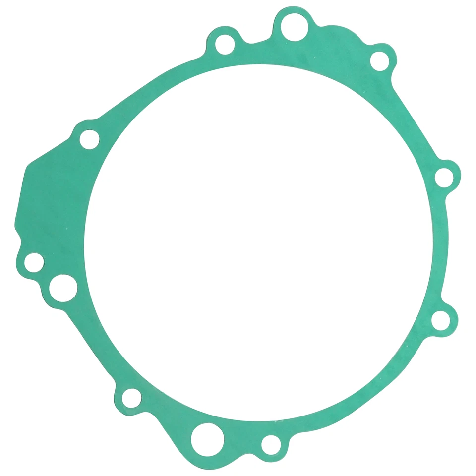 Junta de estator para Suzuki GSXR750 GSXR750X GSX-R750X 1996 1997 1998 1999 Junta Foto 3 de 4