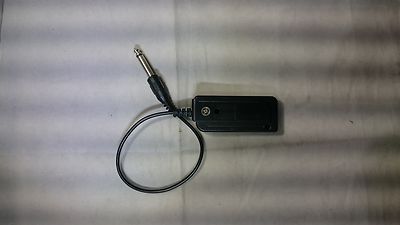Cowboystudio Receiver for Studio Strobe For a 4-Channel Radio Remote Trigger