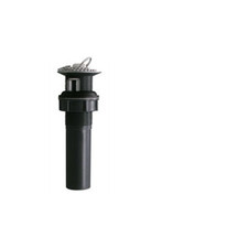 Ldr Lavatory P O Po Plug 506 6440 1 1 4 X 5 P56 Bathroom Sink Drain Trap For Sale Online Ebay