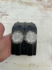 Permobil V1 Front Shroud Cover