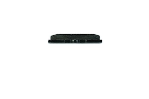 Rr Disc Brake Pads   Hella Pagid   355006971