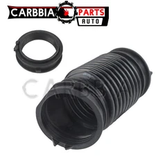 Fits Chevy Malibu 2008-2012 Car Air Intake Hose Tube 15838665 696-737