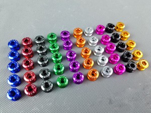 Can A Triple Crankset Improve Your Climbing Active Can A Triple Crankset Improve Your Climbing Active