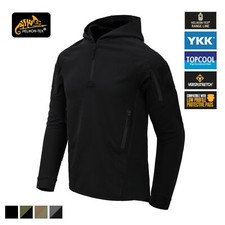 Helikon-Tex Range Hoodie  Topcool mit kapuze ...