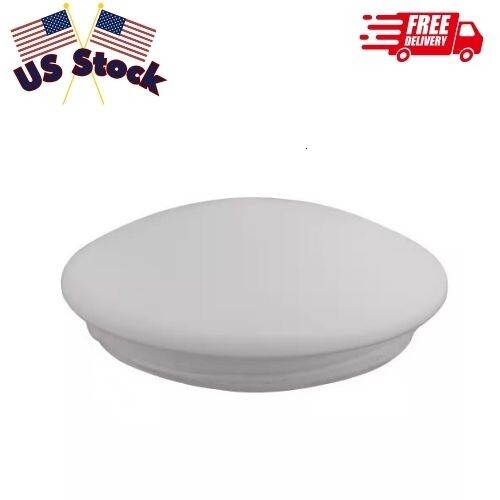 merwry-glass-light-shade-simple-ceiling-fan-dome-replace-replacement