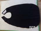 Bib Apron for Seniors, Elderly, Disabled, Wheelchair Bound, Handicapped Handmade — photo 9