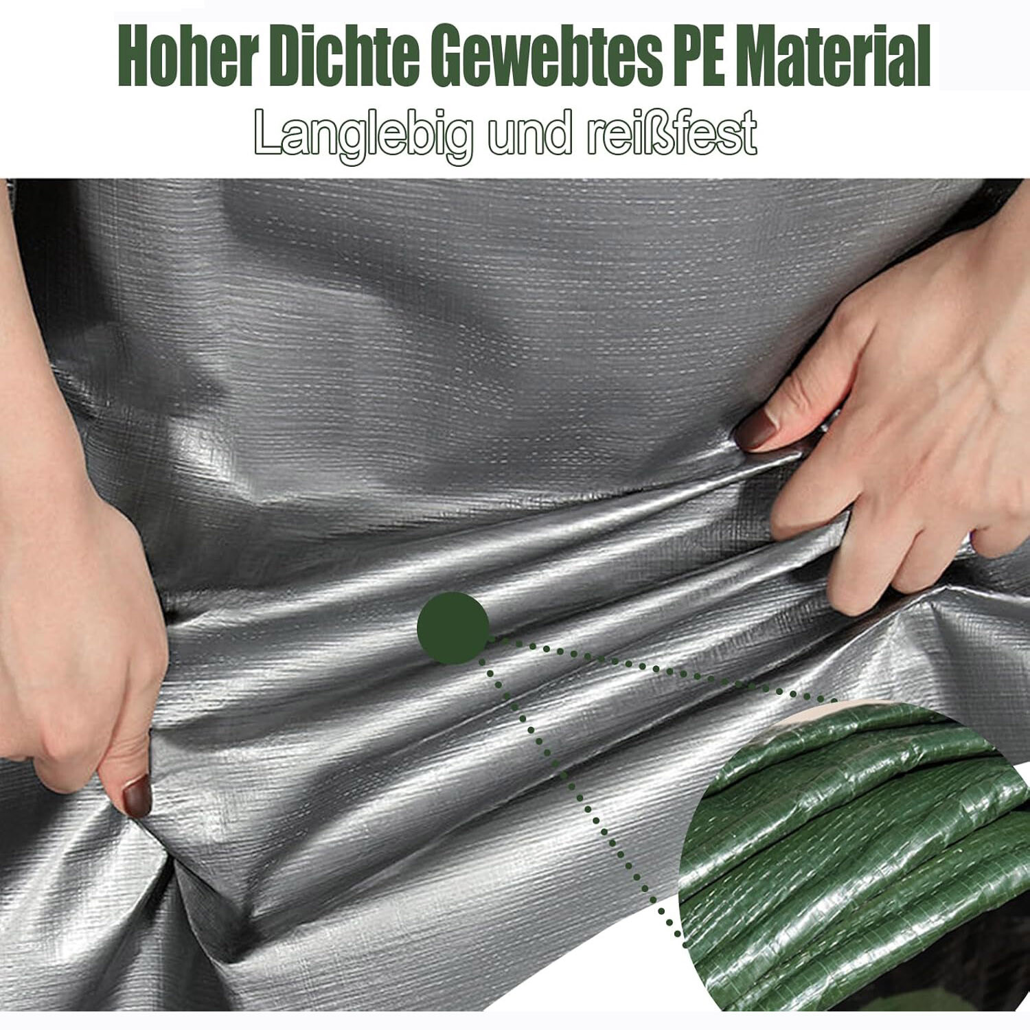 Bild 138 von 205