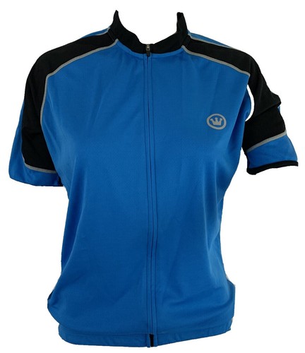 Maillot de cyclisme rétro avec drapeau de l'État d'Arizona