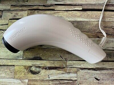 Bioptron Compact III Light Therapy Lamp Beauty Equipment | eBay Bioptron Compact III Light Therapy Lamp Beauty Equipment | eBay