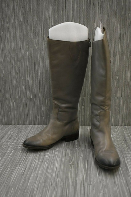 sam edelman gray boots
