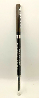 Loreal Infaillible Brows 24H Micro Pencil, Augenbrauenstift - 5.0 Light Brunette