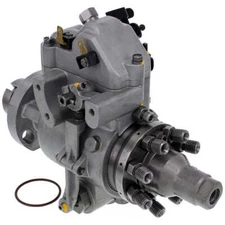 Diesel Fuel Injector Pump-VIN: M, Natural GB Remanufacturing 739-208 Reman